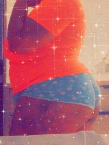 2157168988, female escort, Macon