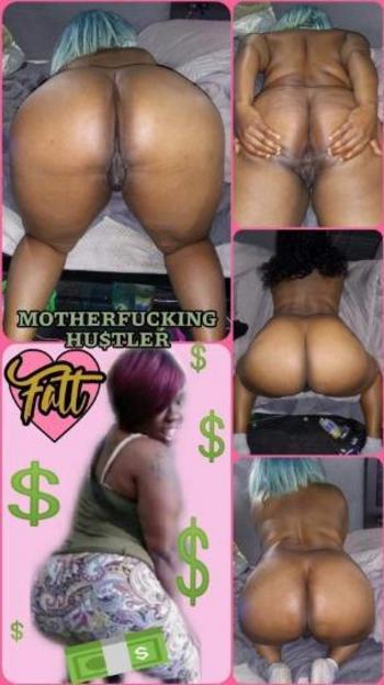 4044491781, female escort, Macon