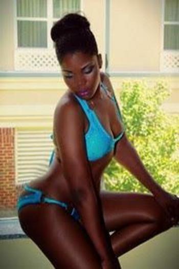 4785759029, female escort, Macon