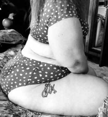 4783300490, female escort, Macon