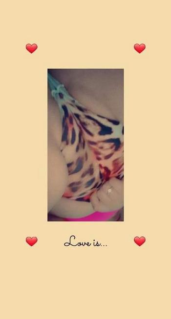 4782132278, female escort, Macon