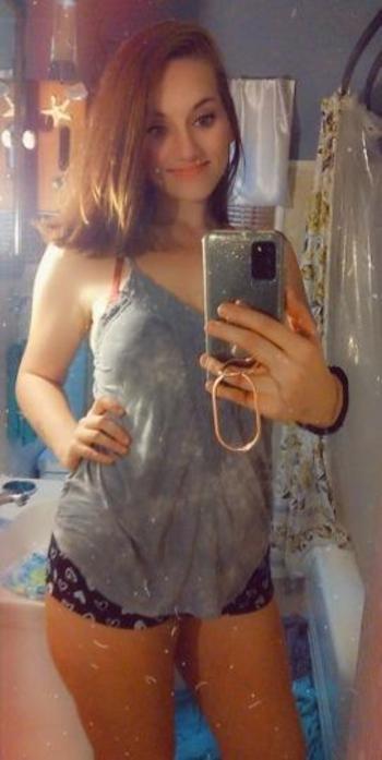 4787070898, female escort, Macon