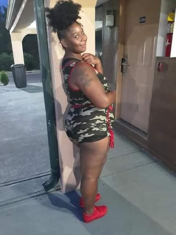 4783184486, female escort, Macon