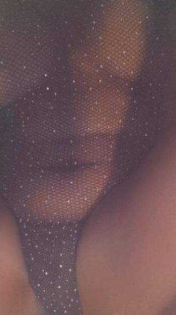 4783444033, female escort, Macon