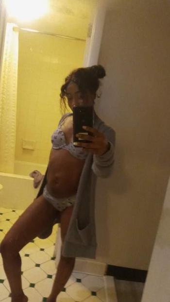 9547101440, female escort, Macon