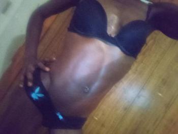 4785012862, female escort, Macon