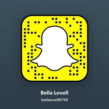 4705980551, female escort, Macon