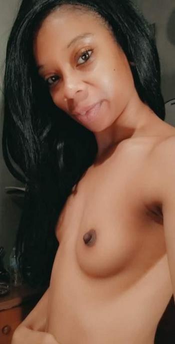 2580150250, female escort, Macon