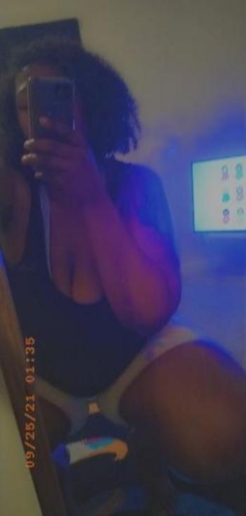 4783123407, female escort, Macon