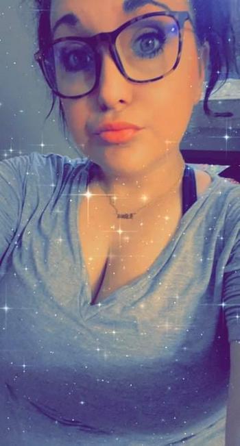 4789546337, female escort, Macon