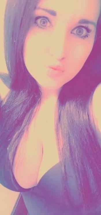 4782459148, female escort, Macon