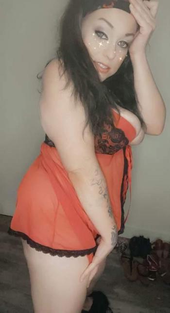 4782419103, female escort, Macon