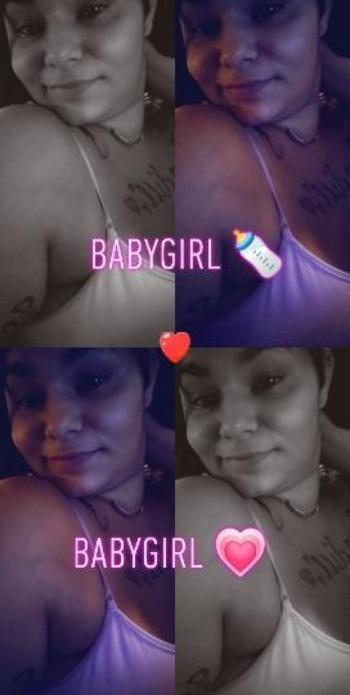 7708736599, female escort, Macon