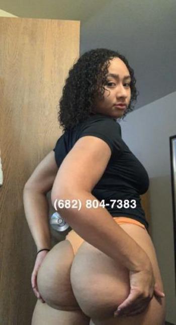 6828047383, female escort, Macon