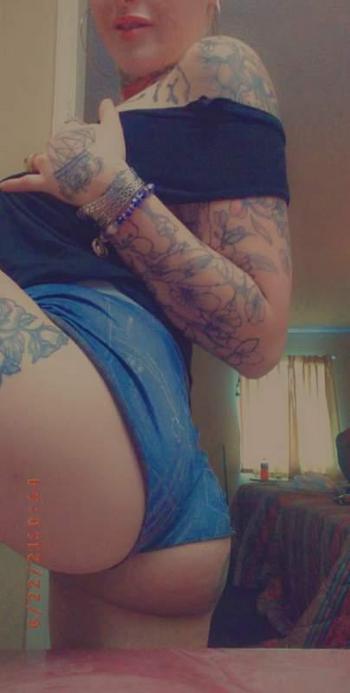 4787331741, female escort, Macon