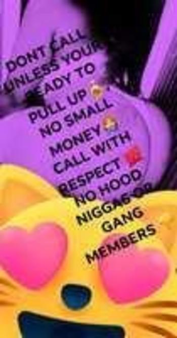 4783050986, female escort, Macon