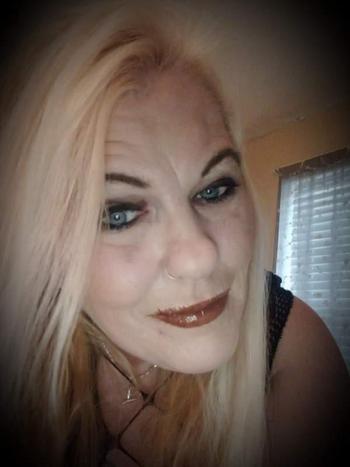 4782796618, female escort, Macon