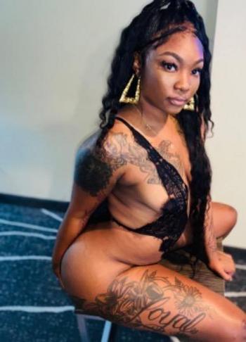 4783123437, female escort, Macon
