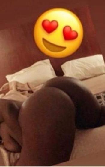 3138562024, female escort, Macon