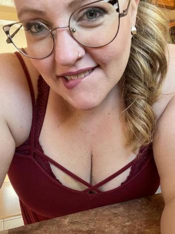 4782194718, female escort, Macon