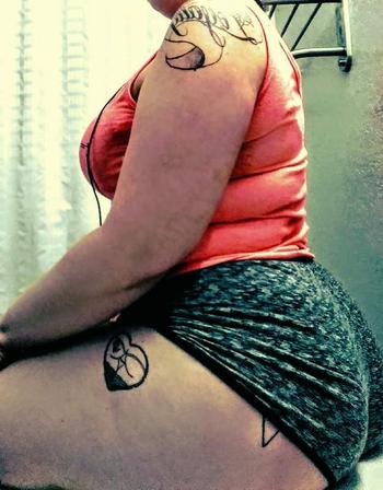 4789999208, female escort, Macon