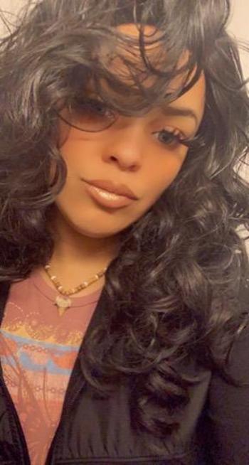 6063091238, female escort, Macon