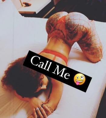 9546945021, female escort, Macon