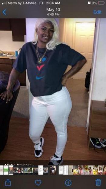 4048386410, female escort, Macon