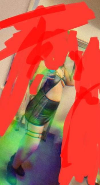 4784004967, female escort, Macon