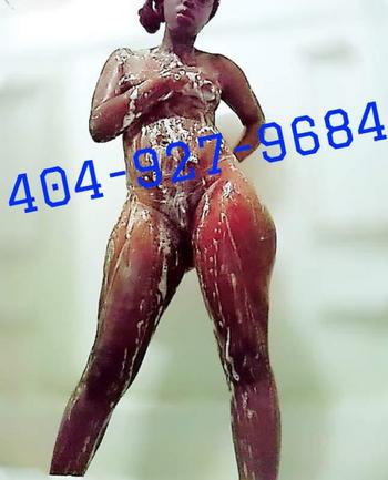 4049279684, female escort, Macon