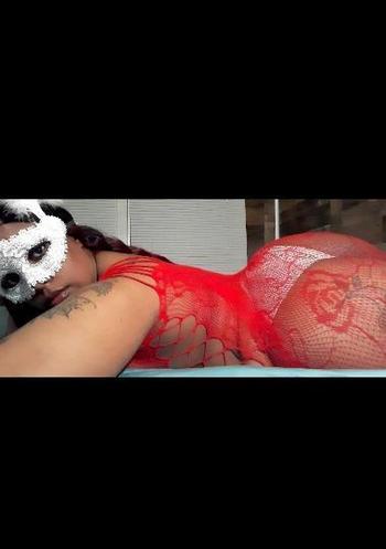 9047874401, female escort, Macon