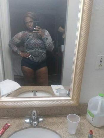 4787724127, female escort, Macon