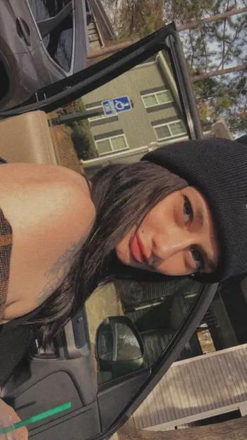 4708085312, female escort, Macon