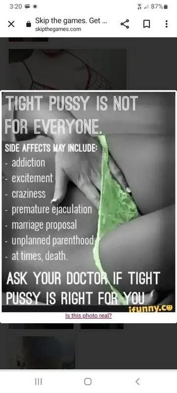 4783408003, female escort, Macon