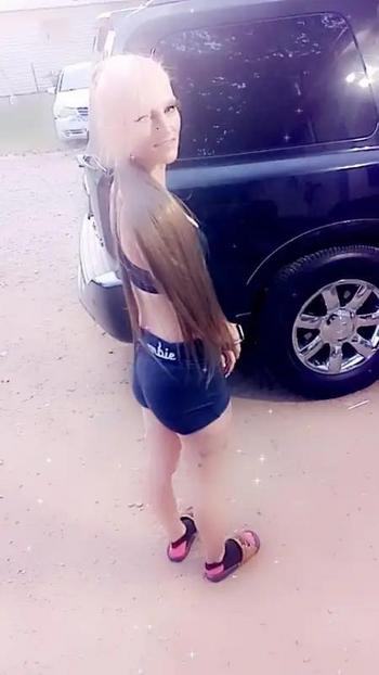 4786638093, female escort, Macon