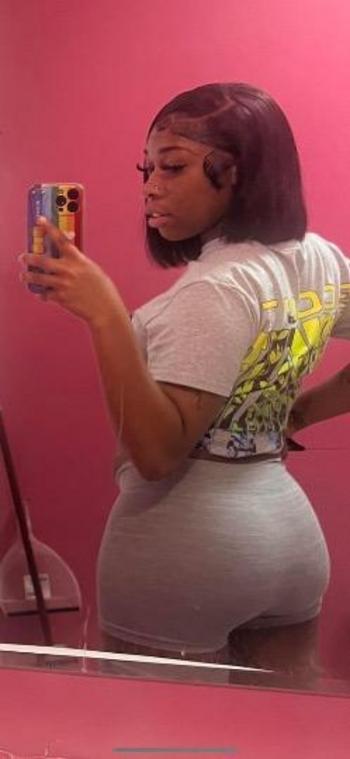 4184311906, female escort, Macon