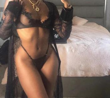 4407413240, female escort, Macon