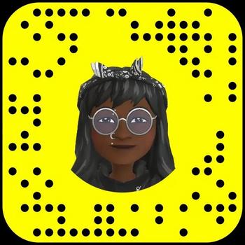 4785611650, female escort, Macon