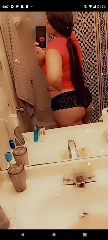 4044040423, female escort, Macon