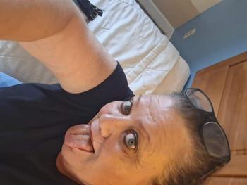 7065107765, female escort, Macon