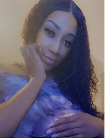 4784120867, female escort, Macon