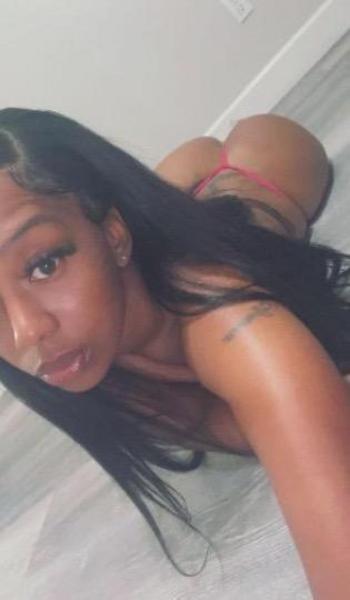 4783706652, female escort, Macon