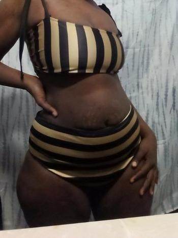 4782558381, female escort, Macon