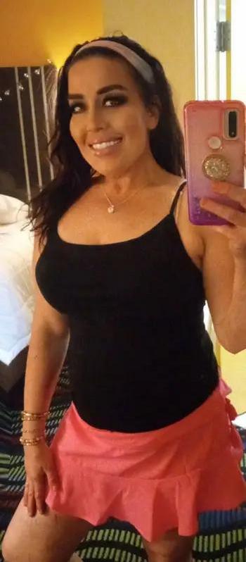 4782109111, female escort, Macon