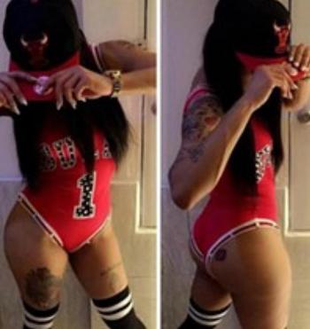 4782218105, female escort, Macon