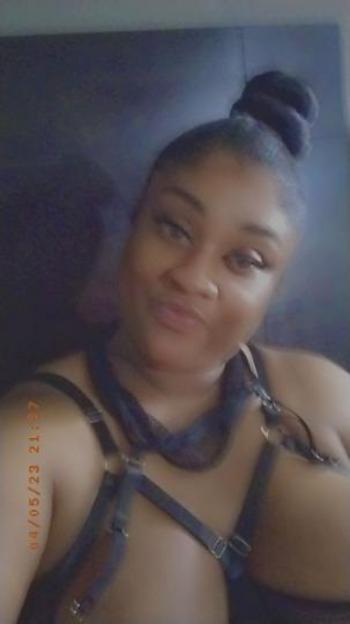 4707283354, female escort, Macon