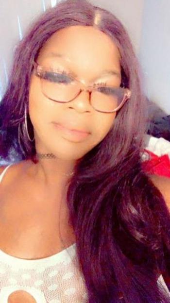 4704070788, female escort, Macon
