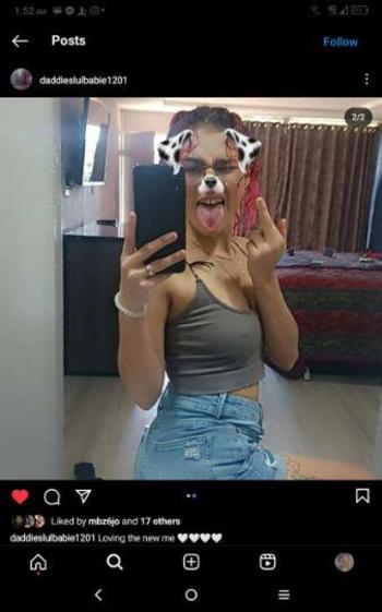 4782005405, female escort, Macon