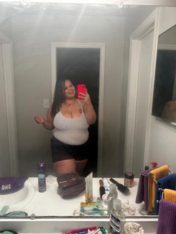 4709701319, female escort, Macon