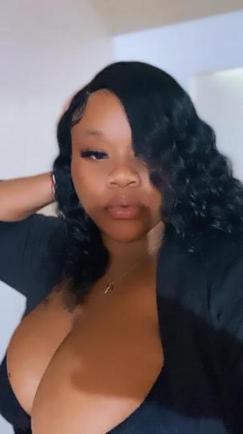 4709420371, female escort, Macon